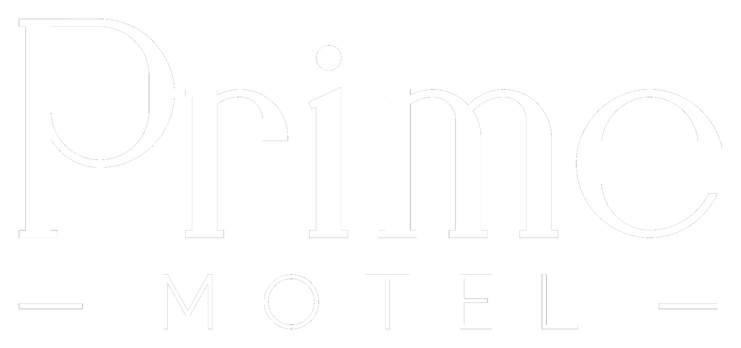 Prime Motel
