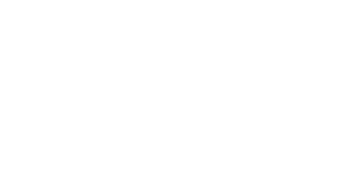 Velit Motéis